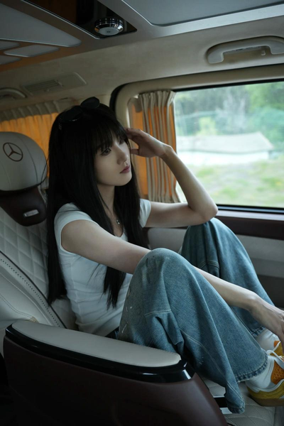 久久精品功能展示界面