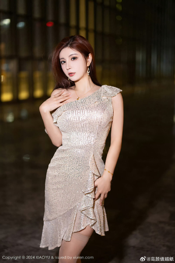 久久精品—区二区三区舞蹈教程