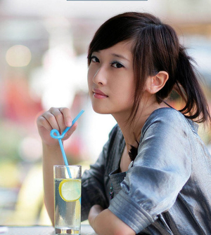 久久精品版本更新界面