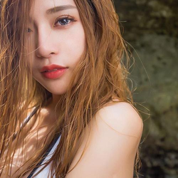 久久精品官方下载二维码