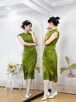 久久精品安装步骤示意图